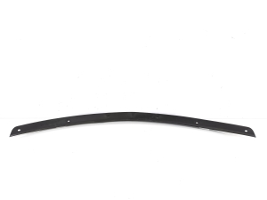 Esikaitseraua muu osa - A2128852322