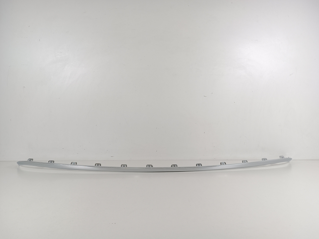 MERCEDES-BENZ GLC 253 (2015-2019) Rear Right Bumper Molding A2538851000 25709911