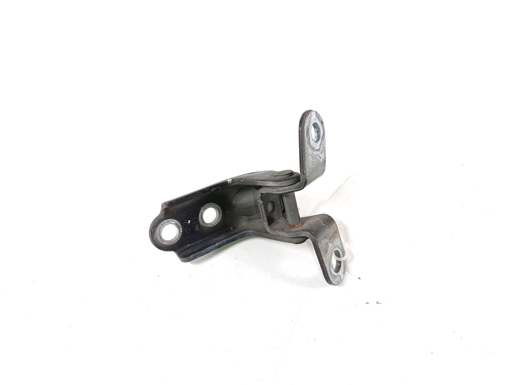 Kia Sportage (2010–2016) Esiukse ülemine hing 793102H000