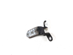 Kia Sportage (2010–2016) Esiukse ülemine hing 793102H000 - 2
