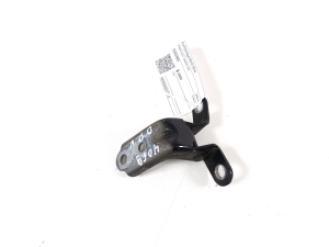 Kia Sportage (2010–2016) Front door top hinge 793202H000 - 2