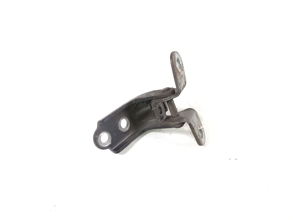 Kia Sportage (2010–2016) Front door lower hinge 793202H000 Kia Sportage (2010–2016) Front door lower hinge 793202H000
