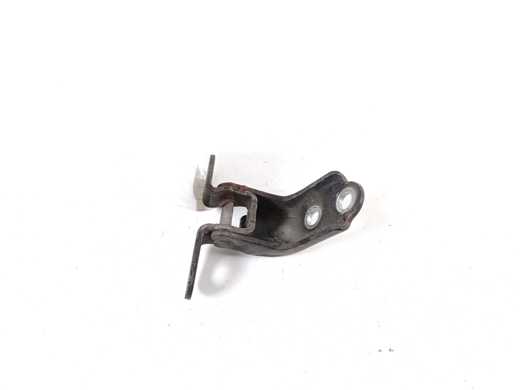 Kia Sportage (2010–2016) Front door lower hinge 793102H000