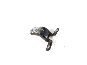Kia Sportage (2010–2016) Front door lower hinge 793102H000 - 2