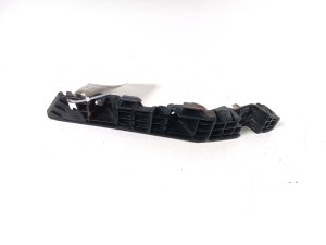 Kia Sportage (2010–2016) Front bumper bracket 86513-3U000 - 2