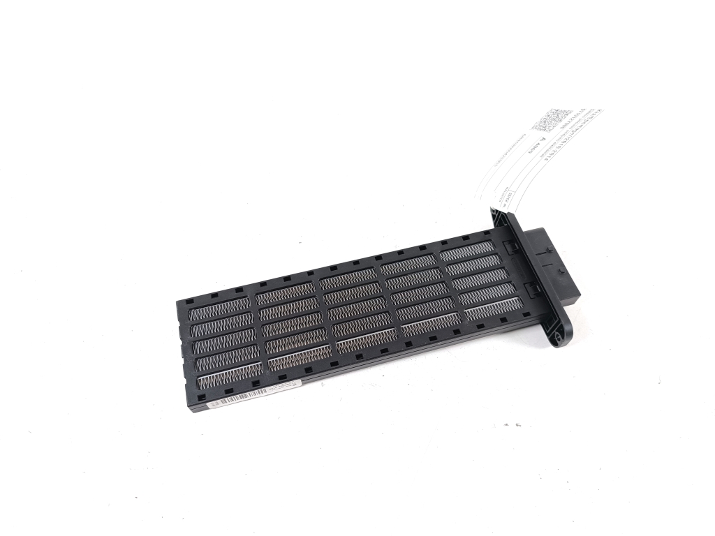 Kia Sportage (2010–2016) Heater heating element 971912Y000