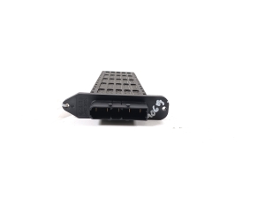 Kia Sportage (2010–2016) Heater heating element 971912Y000 - 2