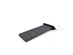 Kia Sportage (2010–2016) Heater heating element 971912Y000 - 3