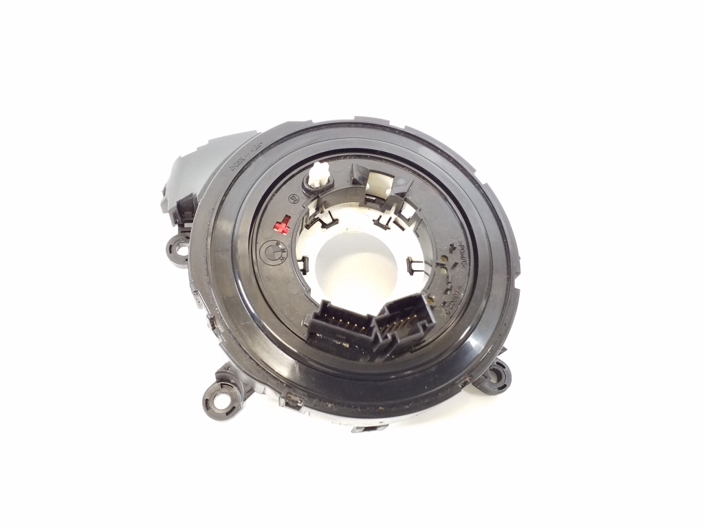 BMW X1 E84 (2009-2015) Рульова котушка 9122509 25823017