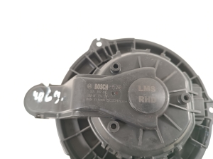 Kia Sportage (2010–2016) Heizungsgebläsemotor 971132Y500 - 2