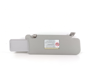 Kia Sportage (2010–2016) Sun visor 85210-3W540 - 2