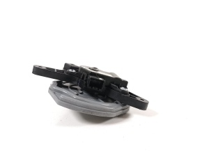 Kia Sportage (2010–2016) Salongi soojenduse klapi mootor 971542Y500 - 2