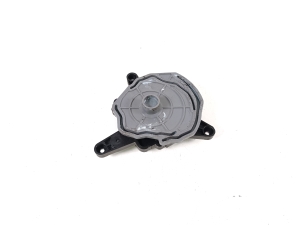 Kia Sportage (2010–2016) Salongi soojenduse klapi mootor 971542Y500 - 3
