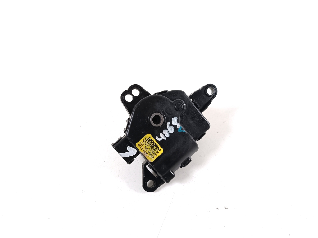 Kia Sportage (2010–2016) Stellmotor Heizungsklappe