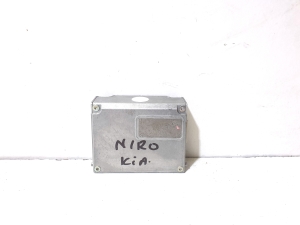 Kia Niro (2016–2022) Front camera 95740G5050 - 2