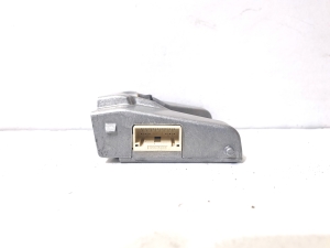 Kia Niro (2016–2022) Front camera 95740G5050 - 3