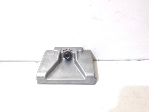 Front camera - 95740G5050