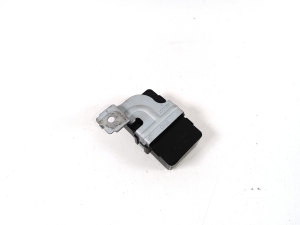 Kia Sportage (2010–2016) Relay 919403W060 - 2