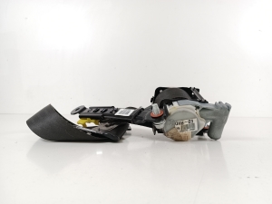 Kia Sportage (2010–2016) Front seat belt 888203U200 - 2
