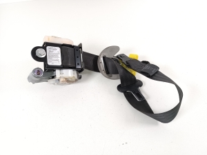 Kia Sportage (2010–2016) Front seat belt 888203U200 - 3