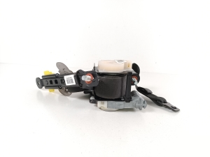 Kia Sportage (2010–2016) Front seat belt 888203U200 - 4