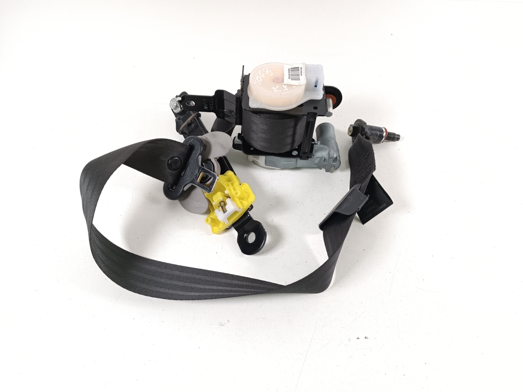 Kia Sportage (2010–2016) Sicherheitsgurt vorne 888103U210 Kia Sportage (2010–2016) Sicherheitsgurt vorne 888103U210