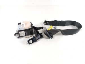 Kia Sportage (2010–2016) Sicherheitsgurt vorne 888103U210 - 2