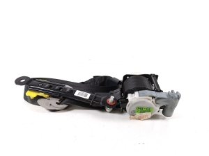 Kia Sportage (2010–2016) Sicherheitsgurt vorne 888103U210 - 3