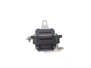 Kia Sportage (2010–2016) Sicherheitsgurt hinten 898503U200 - 2
