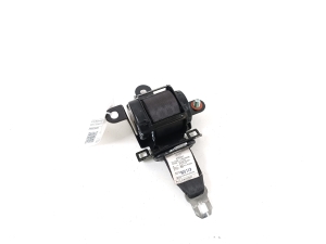   Sicherheitsgurt hinten  - 898503U200 