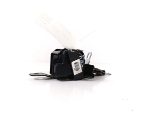 Kia Sportage (2010–2016) Sicherheitsgurt hinten 898503U200 - 3