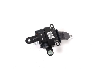 Kia Sportage (2010–2016) Sicherheitsgurt hinten 898503U200 - 4