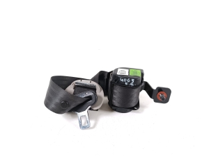 Sicherheitsgurt hinten - 898103U200