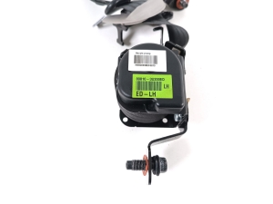 Kia Sportage (2010–2016) Sicherheitsgurt hinten 898103U200 - 3