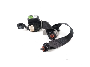 Kia Sportage (2010–2016) Sicherheitsgurt hinten 898103U200 - 4