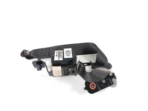 Kia Sportage (2010–2016) Sicherheitsgurt hinten 898203U200 - 2