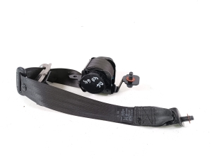 Kia Sportage (2010–2016) Sicherheitsgurt hinten 898203U200 - 4