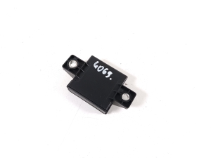 Kia Sportage (2010–2016) Other sensor 957753U900 - 2