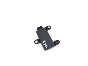 Kia Sportage (2010–2016) Computer-ESP 956901F000 - 3