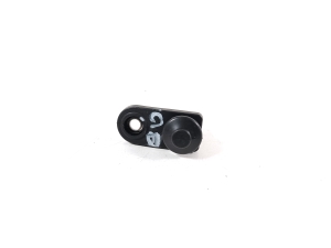   Door switch on the body  - 935601M500 
