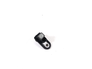 Kia Sportage (2010–2016) Ukselüliti kerel 935601M500 - 2