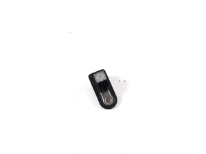 Kia Sportage (2010–2016) Ukselüliti kerel 935601M500 - 2