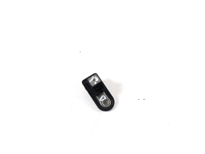 Kia Sportage (2010–2016) Ukselüliti kerel 935601M500 - 2