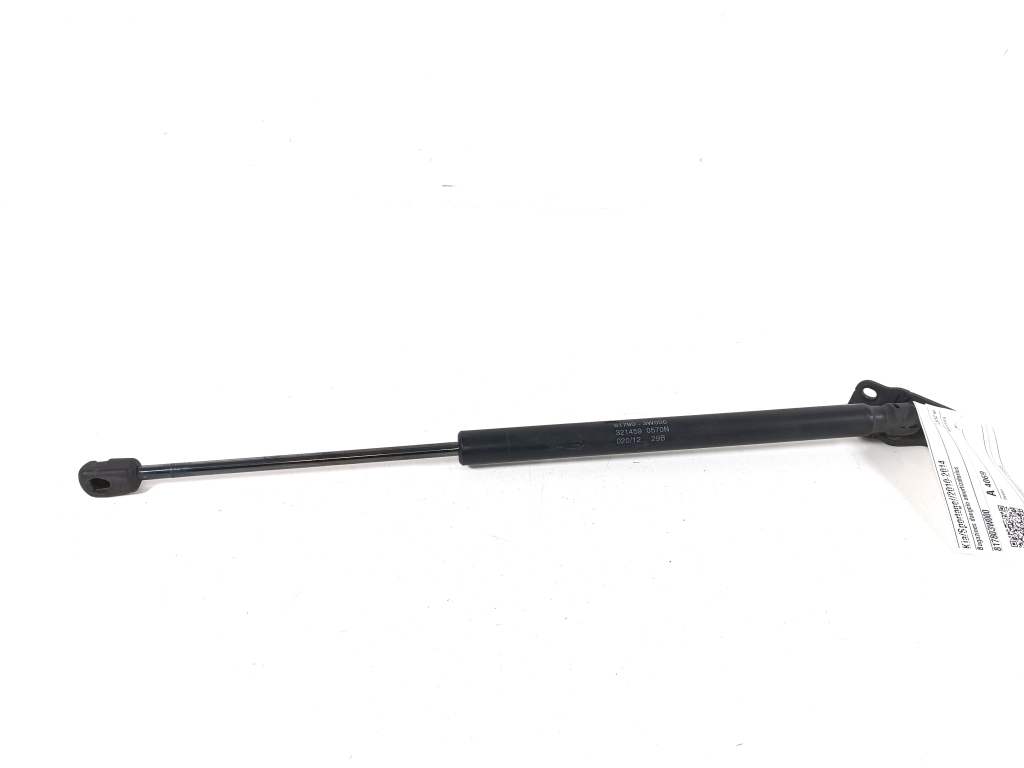 Kia Sportage (2010–2016) Heckklappendämpfer 817803W000