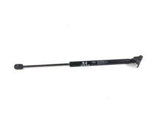 Kia Sportage (2010–2016) Heckklappendämpfer 817803W000 - 2