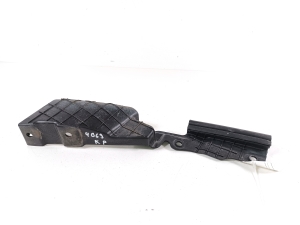 Kia Sportage (2010–2016) Trim under the hood 841593W000 - 3