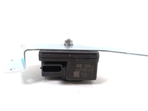 Kia Sportage (2010–2016) Signalisatsiooni sireen 958703U900 - 2