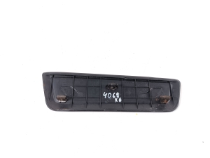 Kia Sportage (2010–2016) Inner sill trim 85878-3U010 - 2