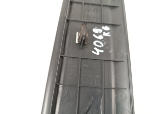 Kia Sportage (2010–2016) Inner sill trim 85878-3U010 - 3