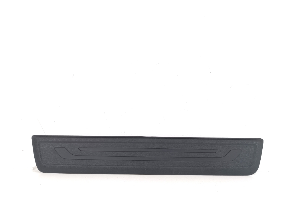 Kia Sportage (2010–2016) Inner sill trim 85883-3U010 Kia Sportage (2010–2016) Inner sill trim 85883-3U010